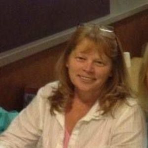 Meet your Posher, Janet